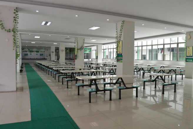 baoan4.jpg